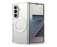 Ringke FUSION MAGNETIC MAGSAFE GALAXY Z FOLD 7 CLEAR 8800293855293 - 1347810 - zdjęcie 2